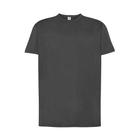 Regular Premium T-Shirt