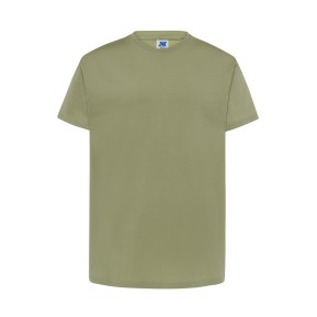 Regular Premium T-Shirt