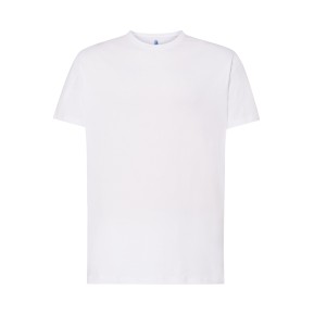 Regular Premium T-Shirt