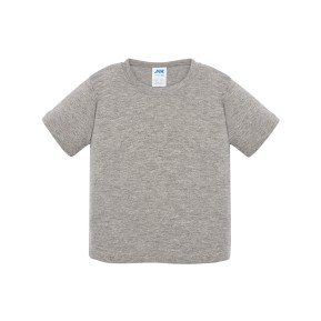 Baby Unisex T-Shirt