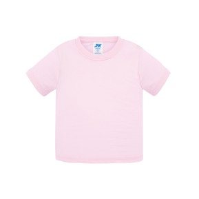 Baby Unisex T-Shirt