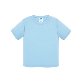 Baby Unisex T-Shirt