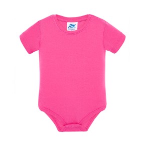 Baby Unisex Body