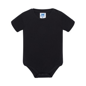 Baby Unisex Body