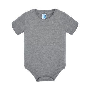 Baby Unisex Body