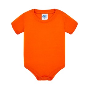 Baby Unisex Body