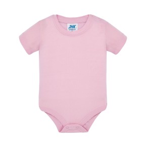 Baby Unisex Body