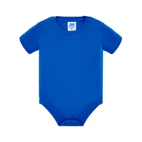 Baby Unisex Body