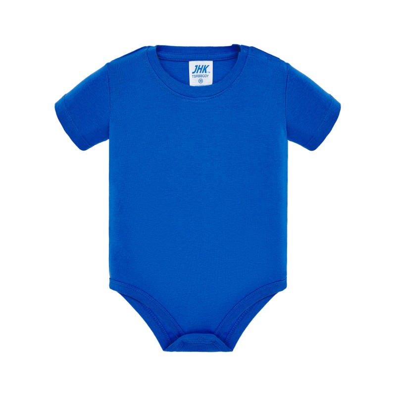 Baby Unisex Body