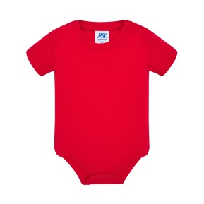 Baby Unisex Body