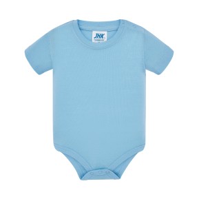 Baby Unisex Body