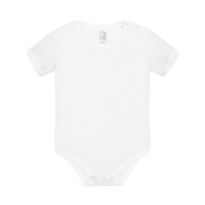 Baby Unisex Body