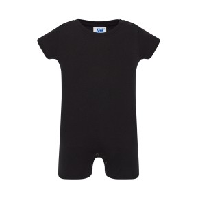 Unisex Baby Body Playsuit