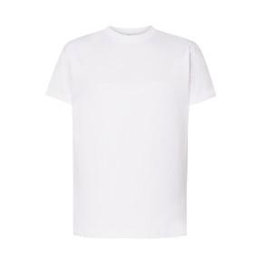 KID WHITE LONG Unisex T-SHIRT