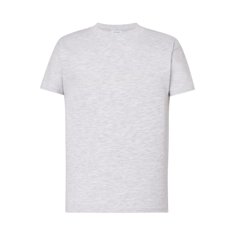 Kid Premium Unisex T-Shirt