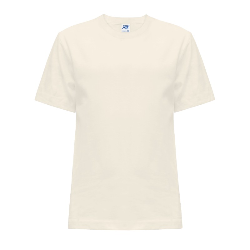 Kid Premium Unisex T-Shirt