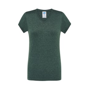 Lady Regular Comfort V-Neck