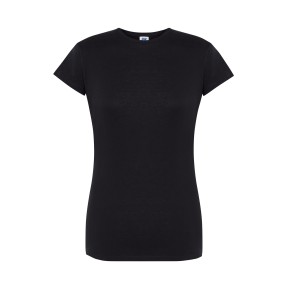 Lady Regular Premium T-shirt