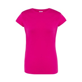 Lady Regular Premium T-shirt