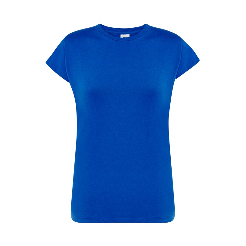 Lady Regular Premium T-shirt