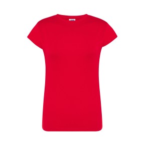 Lady Regular Premium T-shirt