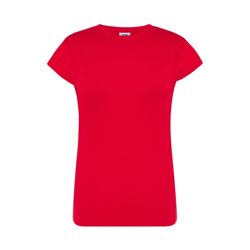 Lady Regular Premium T-shirt