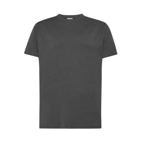 Urban T-Shirt