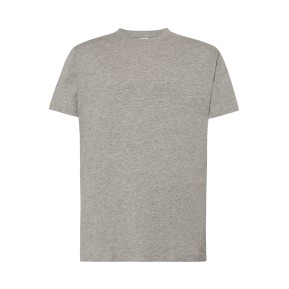 Urban T-Shirt