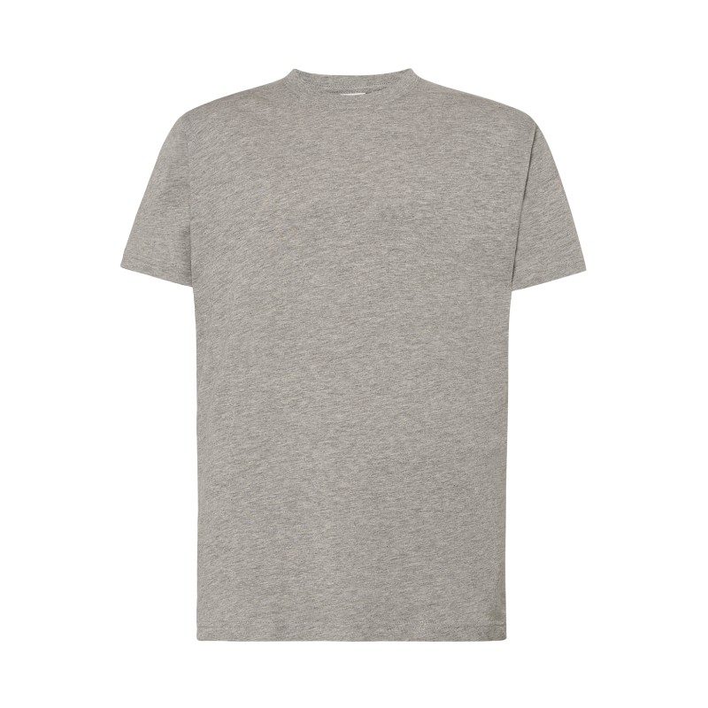 Urban T-Shirt