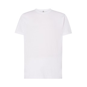 Urban T-Shirt