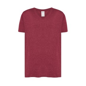 Urban V-neck