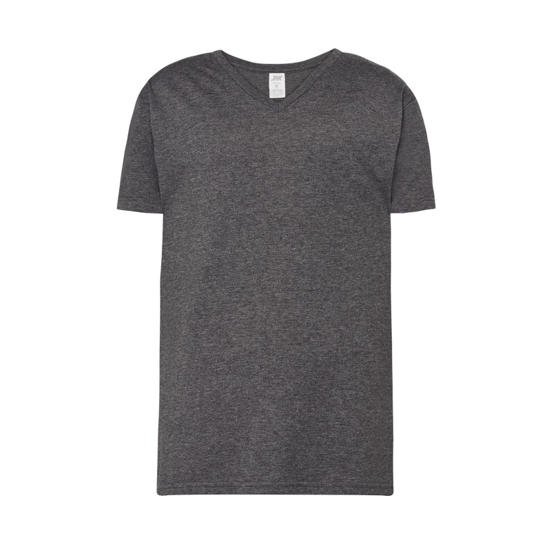 Urban V-neck