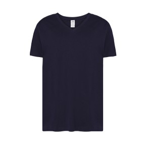 Urban V-neck