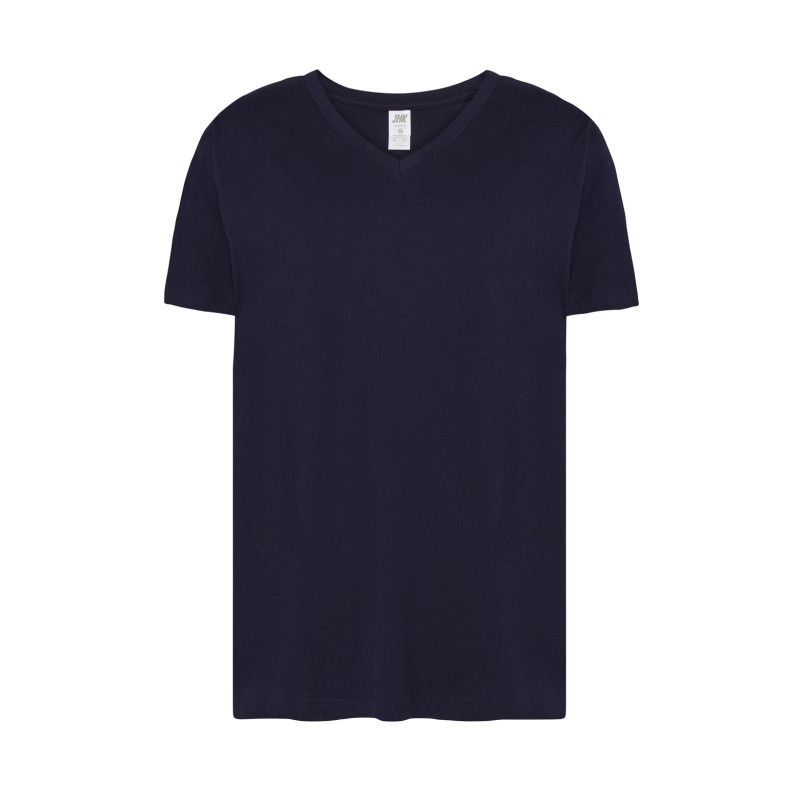 Urban V-neck