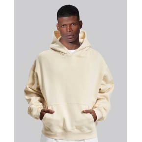 KANGAROO OVERSIZE UNISEX