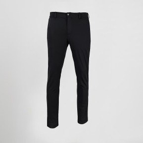 PANTALON HOMBRE INTERLOCK