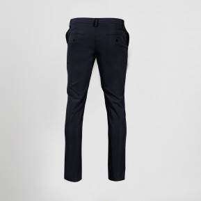 PANTALON HOMBRE CHINO T400