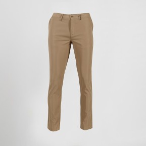 PANTALON HOMBRE CHINO T400