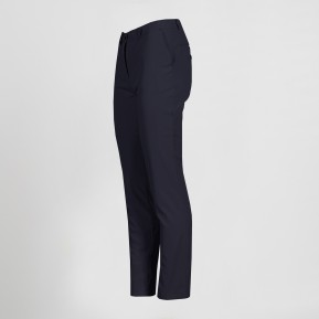 PANTALON MUJER CHINO T400