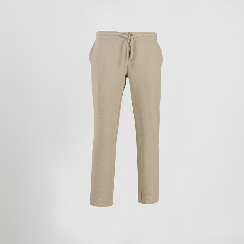 PANTALON HOMBRE BAMBULA