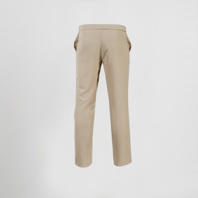 PANTALON HOMBRE BAMBULA