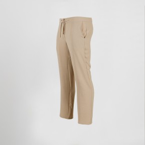 PANTALON HOMBRE BAMBULA