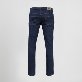 PANTALON HOMBRE VAQUERO CASDY