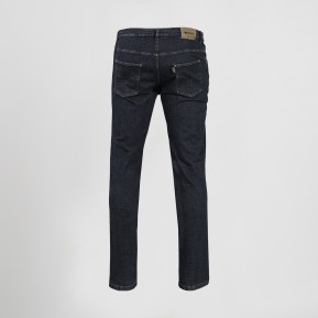 PANTALON HOMBRE VAQUERO CASDY