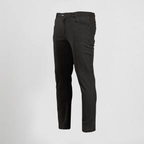 PANTALON HOMBRE VAQUERO CASDY