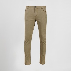 PANTALON HOMBRE VAQUERO CASDY