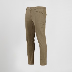 PANTALON HOMBRE VAQUERO CASDY