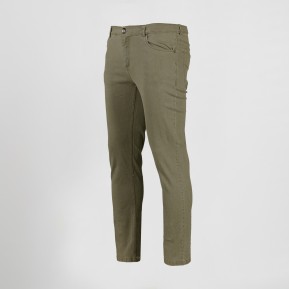 PANTALON HOMBRE VAQUERO CASDY