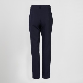 PANTALON MUJER STRECH BOLSILLO FRANCES