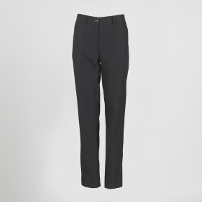 PANTALON MUJER STRECH BOLSILLO FRANCES